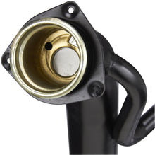 Load image into Gallery viewer, FN568 Spectra Premium Fuel Filler Neck Spectra Premium Canada