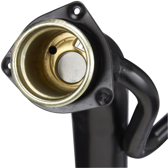 FN568 Spectra Premium Fuel Filler Neck Spectra Premium Canada