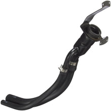 Load image into Gallery viewer, FN569 Spectra Premium Fuel Filler Neck Spectra Premium Canada