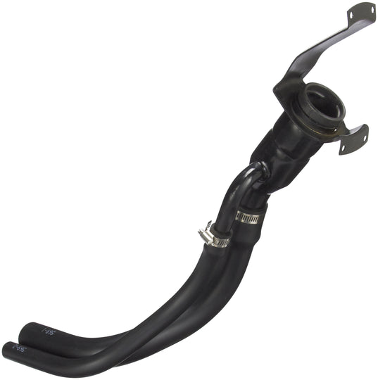 FN569 Spectra Premium Fuel Filler Neck Spectra Premium Canada