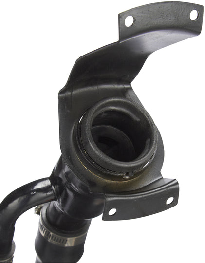 FN569 Spectra Premium Fuel Filler Neck Spectra Premium Canada