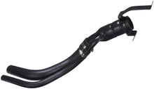 Load image into Gallery viewer, FN570 Spectra Premium Fuel Filler Neck Spectra Premium Canada