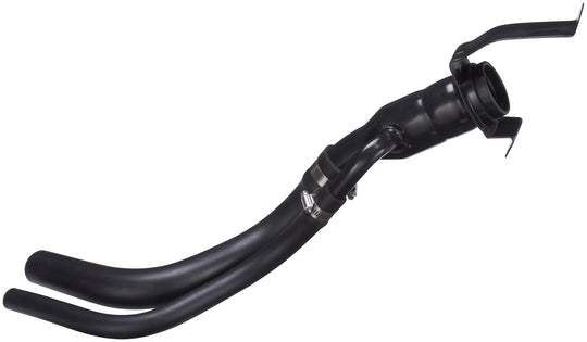 FN570 Spectra Premium Fuel Filler Neck Spectra Premium Canada