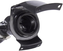Load image into Gallery viewer, FN570 Spectra Premium Fuel Filler Neck Spectra Premium Canada