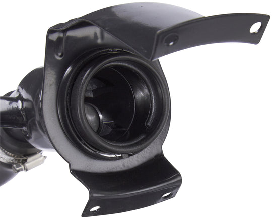 FN570 Spectra Premium Fuel Filler Neck Spectra Premium Canada