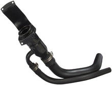 Charger l'image dans la galerie, FN571 Spectra Premium Fuel Filler Neck Spectra Premium Canada