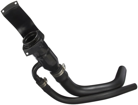 FN571 Spectra Premium Fuel Filler Neck Spectra Premium Canada