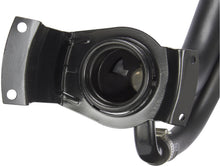 Charger l'image dans la galerie, FN571 Spectra Premium Fuel Filler Neck Spectra Premium Canada