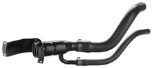 Charger l'image dans la galerie, FN572 Spectra Premium Fuel Filler Neck Spectra Premium Canada