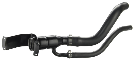 FN572 Spectra Premium Fuel Filler Neck Spectra Premium Canada