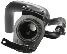 Charger l'image dans la galerie, FN572 Spectra Premium Fuel Filler Neck Spectra Premium Canada