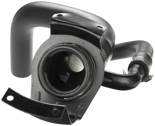 FN572 Spectra Premium Fuel Filler Neck Spectra Premium Canada