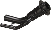 Load image into Gallery viewer, FN573 Spectra Premium Fuel Filler Neck Spectra Premium Canada