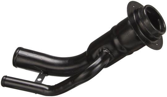 FN573 Spectra Premium Fuel Filler Neck Spectra Premium Canada