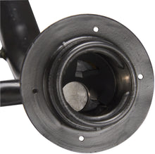 Load image into Gallery viewer, FN573 Spectra Premium Fuel Filler Neck Spectra Premium Canada