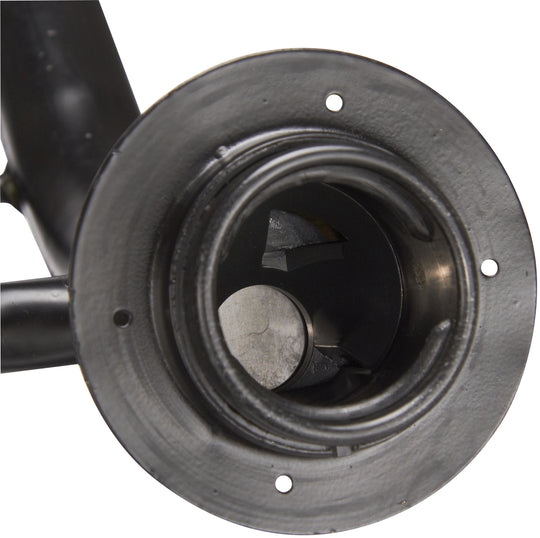 FN573 Spectra Premium Fuel Filler Neck Spectra Premium Canada