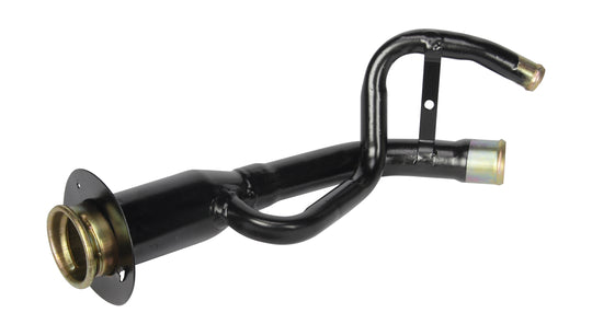 FN574 Spectra Premium Fuel Filler Neck Spectra Premium Canada