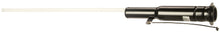Load image into Gallery viewer, FN576 Spectra Premium Fuel Filler Neck Spectra Premium Canada