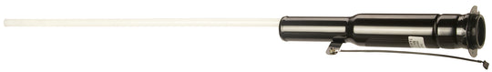 FN576 Spectra Premium Fuel Filler Neck Spectra Premium Canada
