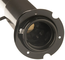 Load image into Gallery viewer, FN576 Spectra Premium Fuel Filler Neck Spectra Premium Canada