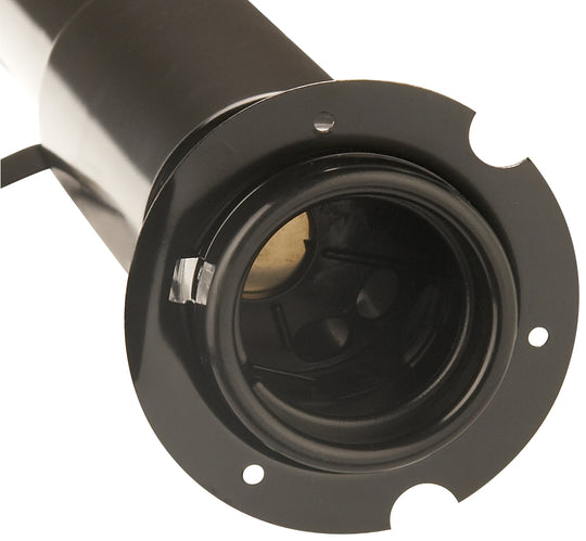 FN576 Spectra Premium Fuel Filler Neck Spectra Premium Canada