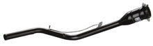 Load image into Gallery viewer, FN577 Spectra Premium Fuel Filler Neck Spectra Premium Canada