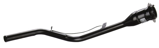 FN577 Spectra Premium Fuel Filler Neck Spectra Premium Canada