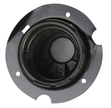 Load image into Gallery viewer, FN577 Spectra Premium Fuel Filler Neck Spectra Premium Canada
