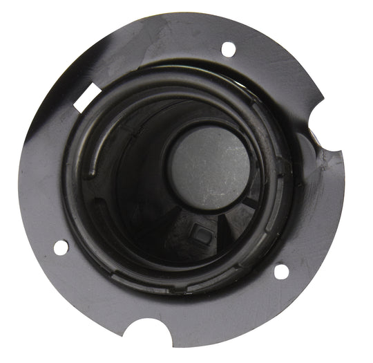 FN577 Spectra Premium Fuel Filler Neck Spectra Premium Canada