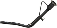 Load image into Gallery viewer, FN578 Spectra Premium Fuel Filler Neck Spectra Premium Canada