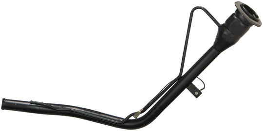 FN578 Spectra Premium Fuel Filler Neck Spectra Premium Canada