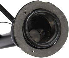 Load image into Gallery viewer, FN578 Spectra Premium Fuel Filler Neck Spectra Premium Canada