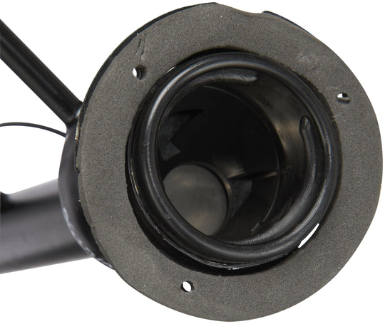 FN578 Spectra Premium Fuel Filler Neck Spectra Premium Canada