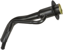 Load image into Gallery viewer, FN581 Spectra Premium Fuel Filler Neck Spectra Premium Canada