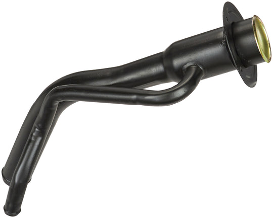 FN581 Spectra Premium Fuel Filler Neck Spectra Premium Canada