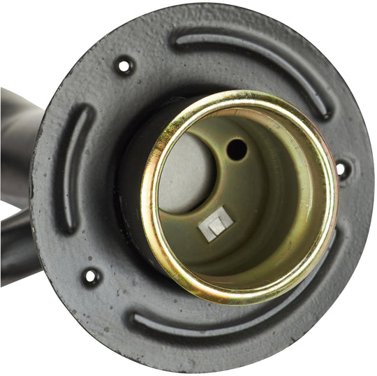 FN581 Spectra Premium Fuel Filler Neck Spectra Premium Canada