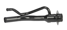 Charger l'image dans la galerie, FN582 Spectra Premium Fuel Filler Neck Spectra Premium Canada