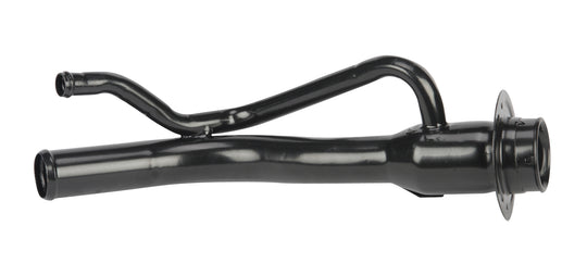 FN582 Spectra Premium Fuel Filler Neck Spectra Premium Canada