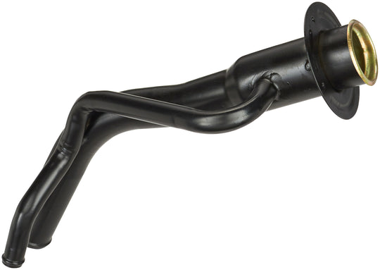 FN583 Spectra Premium Fuel Filler Neck Spectra Premium Canada