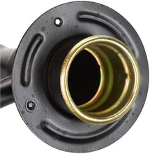 Load image into Gallery viewer, FN583 Spectra Premium Fuel Filler Neck Spectra Premium Canada