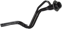 Charger l'image dans la galerie, FN584 Spectra Premium Fuel Filler Neck Spectra Premium Canada