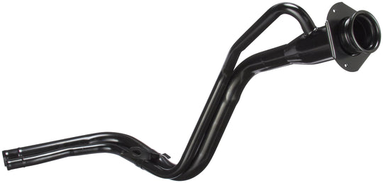 FN584 Spectra Premium Fuel Filler Neck Spectra Premium Canada