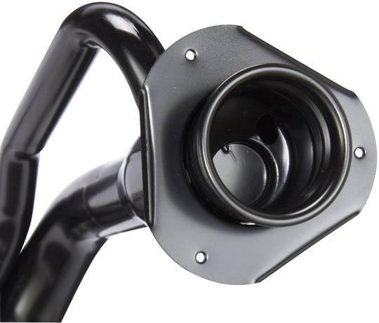 FN584 Spectra Premium Fuel Filler Neck Spectra Premium Canada