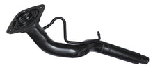 Load image into Gallery viewer, FN585 Spectra Premium Fuel Filler Neck Spectra Premium Canada