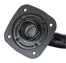 Load image into Gallery viewer, FN585 Spectra Premium Fuel Filler Neck Spectra Premium Canada