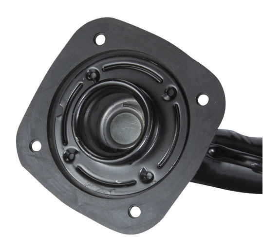 FN585 Spectra Premium Fuel Filler Neck Spectra Premium Canada
