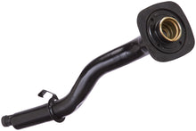 Load image into Gallery viewer, FN586 Spectra Premium Fuel Filler Neck Spectra Premium Canada
