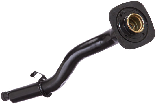 FN586 Spectra Premium Fuel Filler Neck Spectra Premium Canada