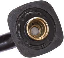 Load image into Gallery viewer, FN586 Spectra Premium Fuel Filler Neck Spectra Premium Canada