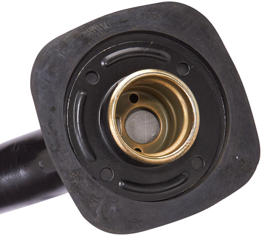 FN586 Spectra Premium Fuel Filler Neck Spectra Premium Canada